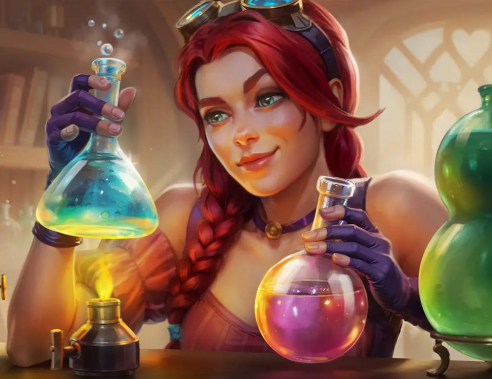 MonsterWin Casino – Wo jede Runde ein neues Abenteuer beginnt